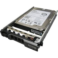 DELL Tvrdi disk 2TB SAS 7200rpm, 2 TB, 3.5", SAS, 7200 RPM